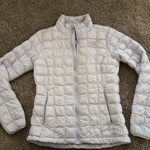 North Face Jacket, Women, xsmall